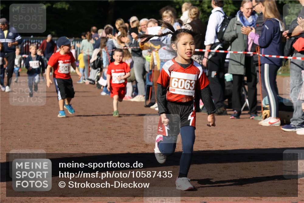 27.09.2026 - 35. Volkslauf durch das schöne Alstertal Strokosch-Dieckow http://msf.ph/oto/10587435 27.09.2026 10:43:26 Ziel 6014, 6047, 6063 meine-sportfotos.de