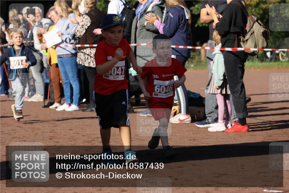 27.09.2026 - 35. Volkslauf durch das schöne Alstertal Strokosch-Dieckow http://msf.ph/oto/10587439 27.09.2026 10:43:29 Ziel 6014, 047, 6046 meine-sportfotos.de