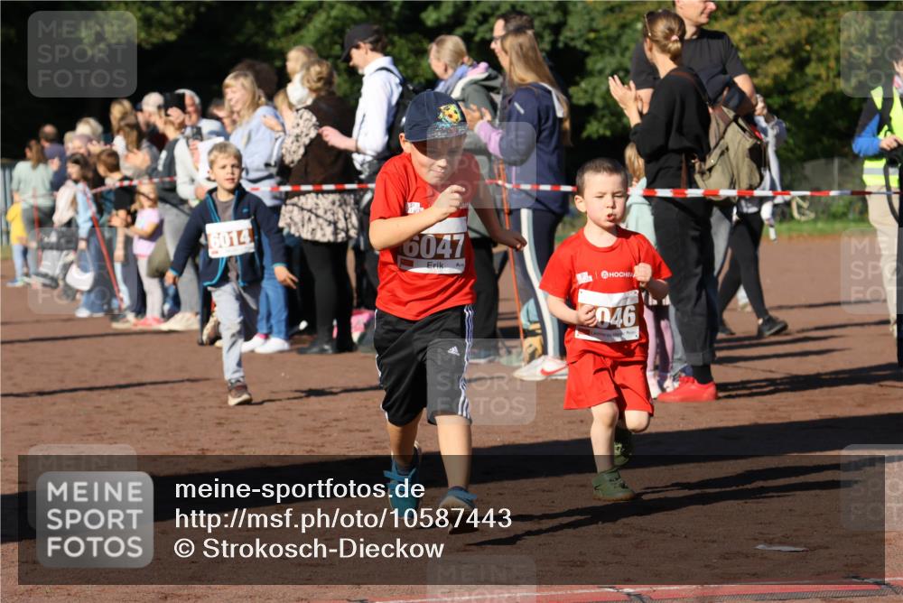 27.09.2026 - 35. Volkslauf durch das schöne Alstertal Strokosch-Dieckow http://msf.ph/oto/10587443 27.09.2026 10:43:30 Ziel 46014, 6047, 3046 meine-sportfotos.de