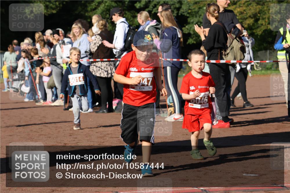 27.09.2026 - 35. Volkslauf durch das schöne Alstertal Strokosch-Dieckow http://msf.ph/oto/10587444 27.09.2026 10:43:30 Ziel 6014, 47, 0046 meine-sportfotos.de