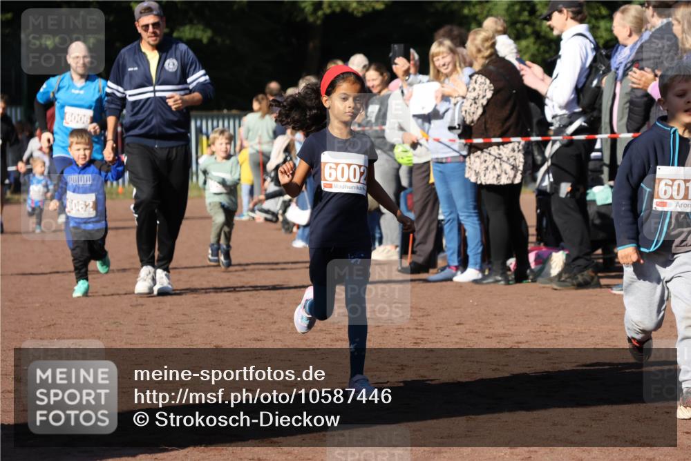 27.09.2026 - 35. Volkslauf durch das schöne Alstertal Strokosch-Dieckow http://msf.ph/oto/10587446 27.09.2026 10:43:32 Ziel 6006, 6002, 601, 6062 meine-sportfotos.de