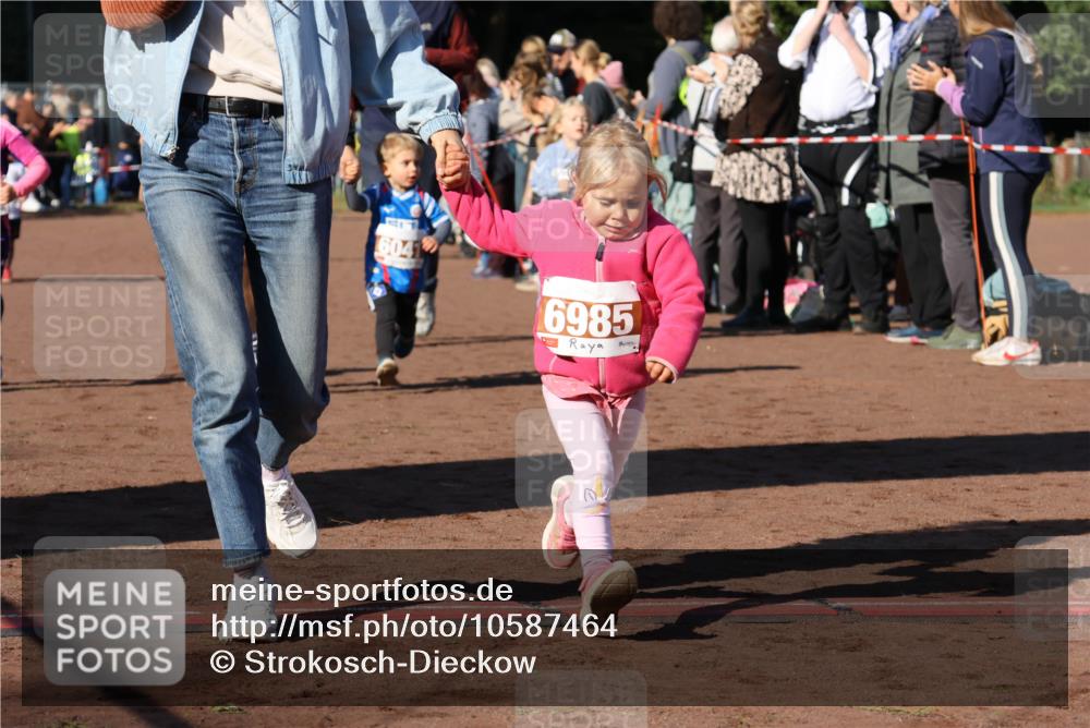 27.09.2026 - 35. Volkslauf durch das schöne Alstertal Strokosch-Dieckow http://msf.ph/oto/10587464 27.09.2026 10:43:44 Ziel 6041, 6985 meine-sportfotos.de