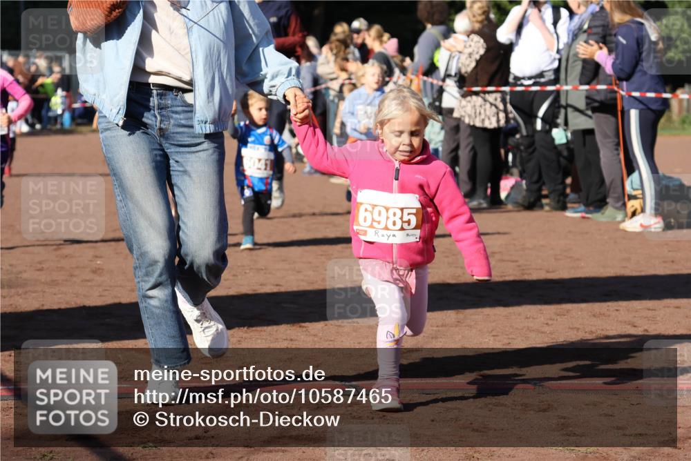 27.09.2026 - 35. Volkslauf durch das schöne Alstertal Strokosch-Dieckow http://msf.ph/oto/10587465 27.09.2026 10:43:44 Ziel 6041, 6985 meine-sportfotos.de