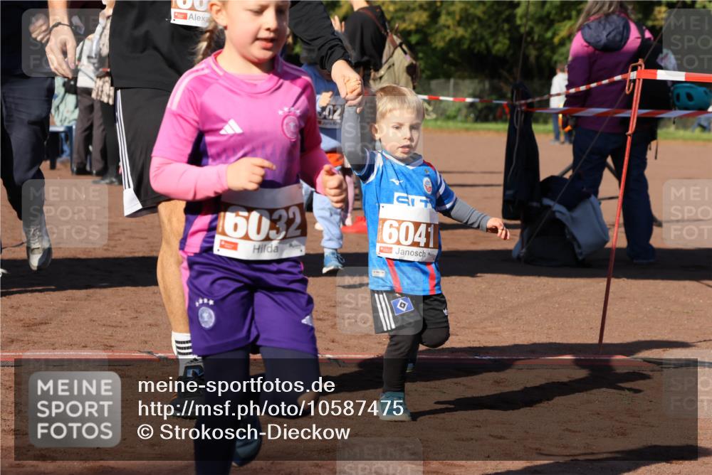 27.09.2026 - 35. Volkslauf durch das schöne Alstertal Strokosch-Dieckow http://msf.ph/oto/10587475 27.09.2026 10:43:48 Ziel 02, 16032, 6041 meine-sportfotos.de