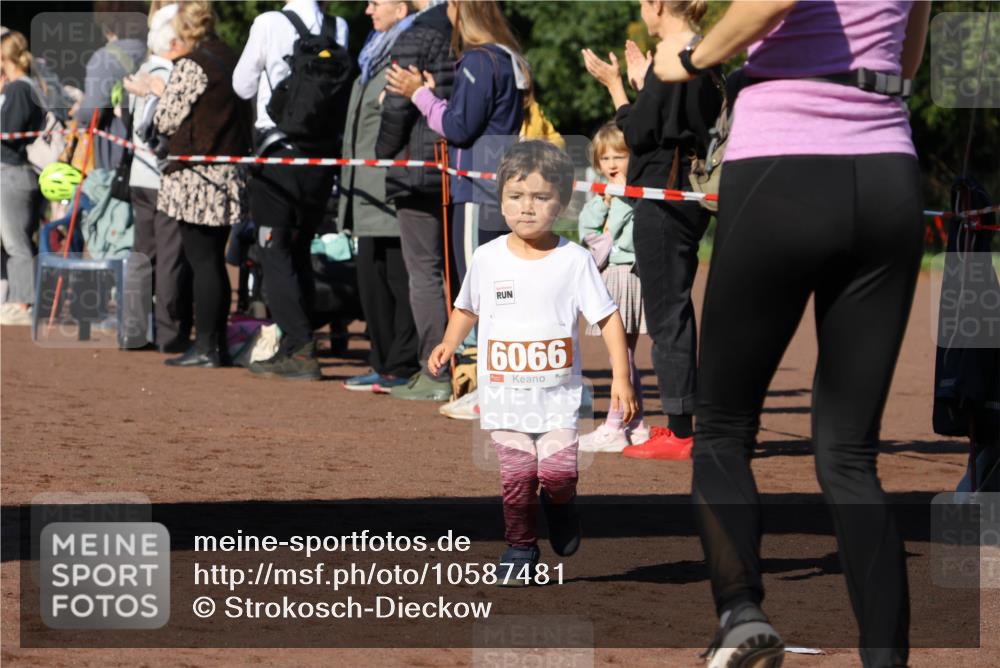 27.09.2026 - 35. Volkslauf durch das schöne Alstertal Strokosch-Dieckow http://msf.ph/oto/10587481 27.09.2026 10:43:57 Ziel 6066 meine-sportfotos.de