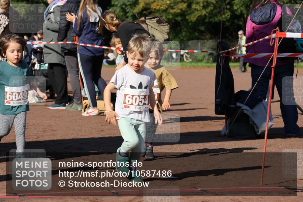 27.09.2026 - 35. Volkslauf durch das schöne Alstertal Strokosch-Dieckow http://msf.ph/oto/10587486 27.09.2026 10:44:10 Ziel 6049, 1, 6054 meine-sportfotos.de