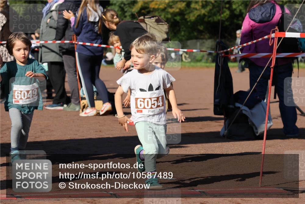 27.09.2026 - 35. Volkslauf durch das schöne Alstertal Strokosch-Dieckow http://msf.ph/oto/10587489 27.09.2026 10:44:10 Ziel 6049, 1, 6054 meine-sportfotos.de
