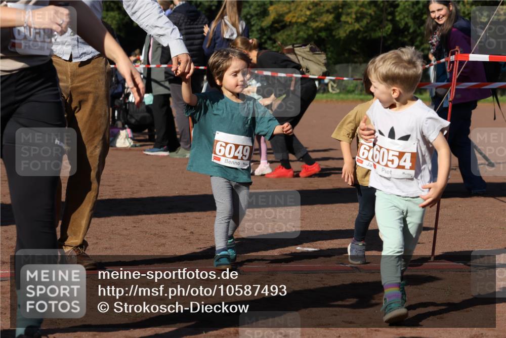 27.09.2026 - 35. Volkslauf durch das schöne Alstertal Strokosch-Dieckow http://msf.ph/oto/10587493 27.09.2026 10:44:11 Ziel 6049, 66054 meine-sportfotos.de