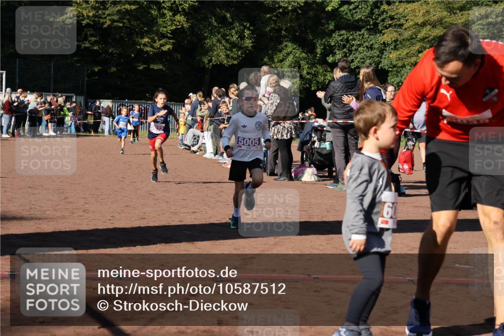 27.09.2026 - 35. Volkslauf durch das schöne Alstertal Strokosch-Dieckow http://msf.ph/oto/10587512 27.09.2026 10:44:35 Ziel 5005, 3, 5003, 5005, 5032 meine-sportfotos.de