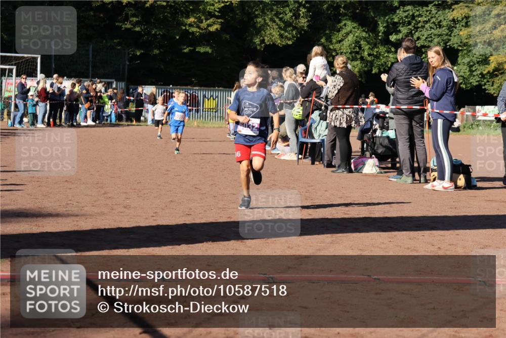 27.09.2026 - 35. Volkslauf durch das schöne Alstertal Strokosch-Dieckow http://msf.ph/oto/10587518 27.09.2026 10:44:36 Ziel 6, 5003, 5005, 5032, 5036, 5043 meine-sportfotos.de