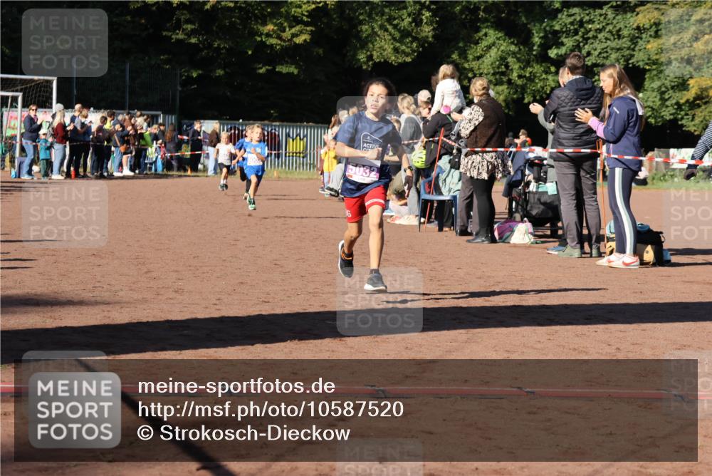 27.09.2026 - 35. Volkslauf durch das schöne Alstertal Strokosch-Dieckow http://msf.ph/oto/10587520 27.09.2026 10:44:37 Ziel 500, 5032, 5003, 5005, 5032, 5036, 5043 meine-sportfotos.de