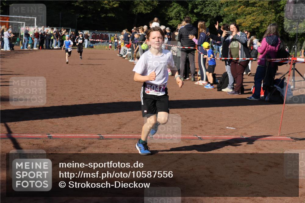 27.09.2026 - 35. Volkslauf durch das schöne Alstertal Strokosch-Dieckow http://msf.ph/oto/10587556 27.09.2026 10:44:58 Ziel 5047, 5046, 5047, 5970 meine-sportfotos.de