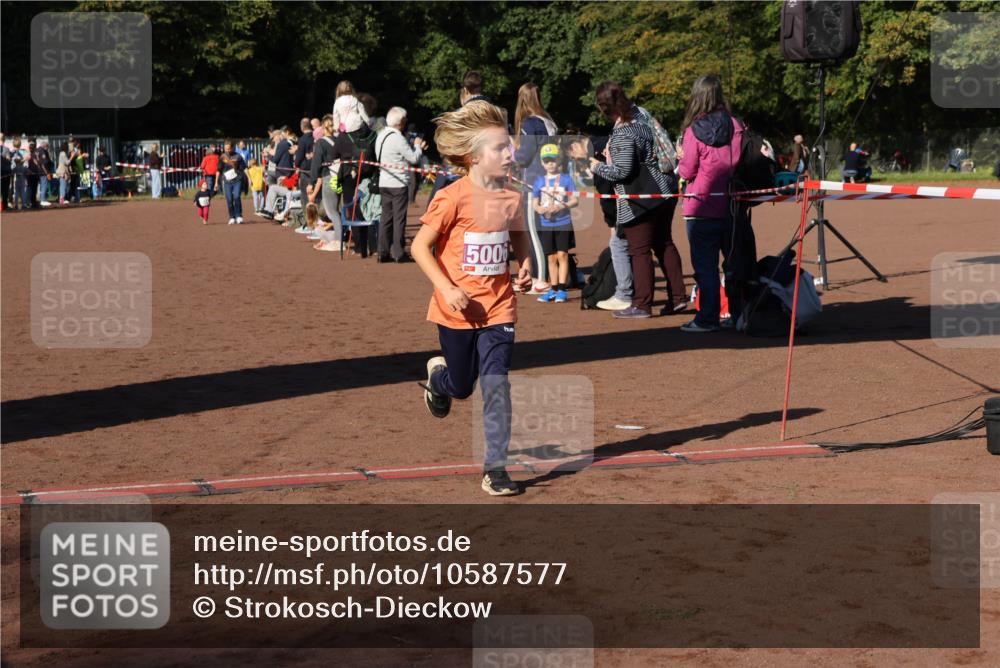 27.09.2026 - 35. Volkslauf durch das schöne Alstertal Strokosch-Dieckow http://msf.ph/oto/10587577 27.09.2026 10:45:11 Ziel 500, 5006 meine-sportfotos.de