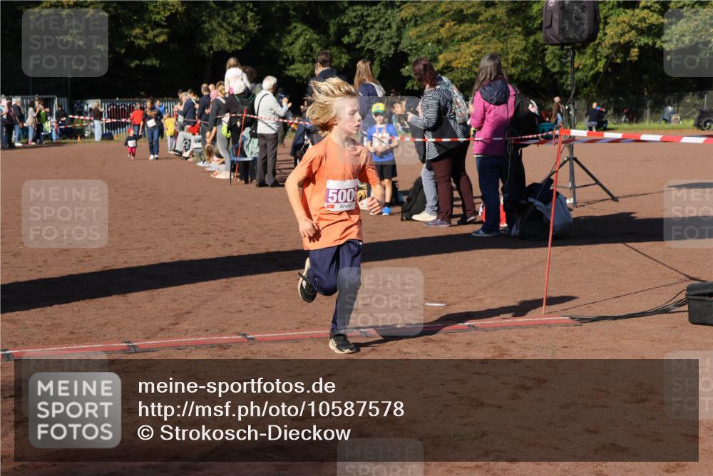 27.09.2026 - 35. Volkslauf durch das schöne Alstertal Strokosch-Dieckow http://msf.ph/oto/10587578 27.09.2026 10:45:11 Ziel 500, 5006 meine-sportfotos.de