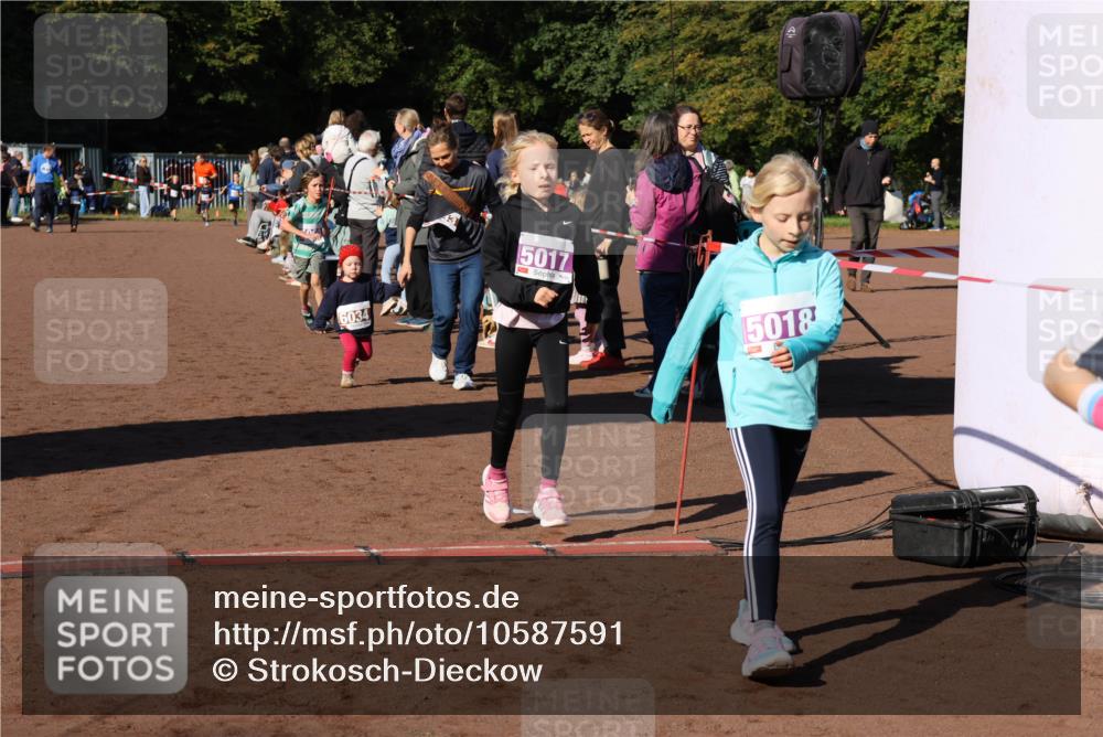 27.09.2026 - 35. Volkslauf durch das schöne Alstertal Strokosch-Dieckow http://msf.ph/oto/10587591 27.09.2026 10:45:31 Ziel 6034, 5017, 5018, 5017, 5018, 5060, 5062 meine-sportfotos.de