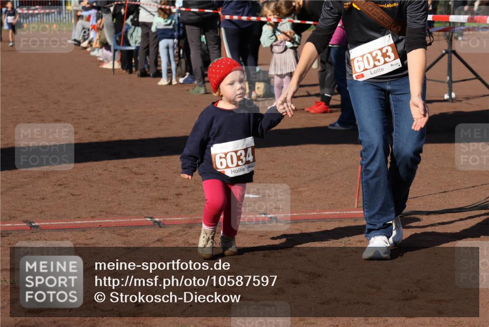 27.09.2026 - 35. Volkslauf durch das schöne Alstertal Strokosch-Dieckow http://msf.ph/oto/10587597 27.09.2026 10:45:36 Ziel 6034, 6033, 5030, 5060 meine-sportfotos.de