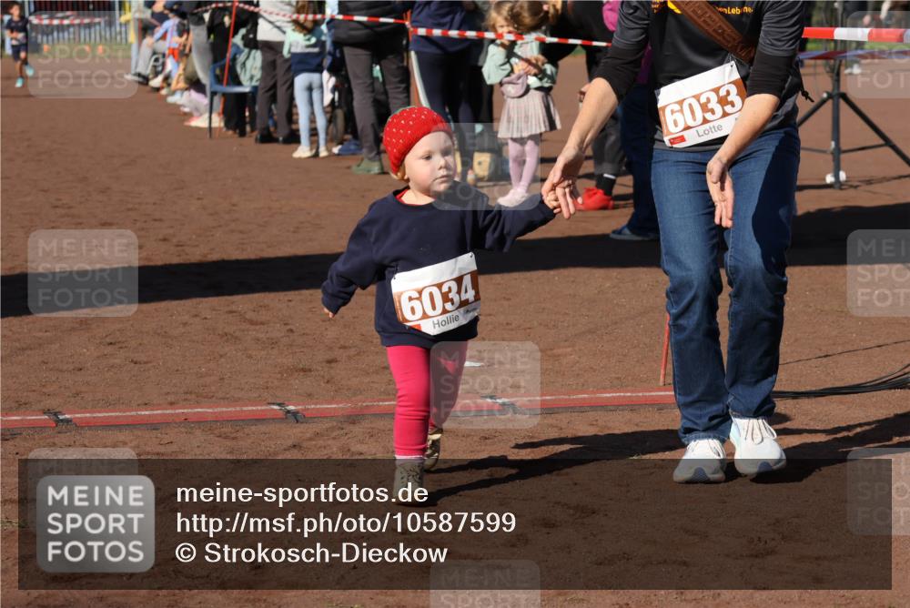 27.09.2026 - 35. Volkslauf durch das schöne Alstertal Strokosch-Dieckow http://msf.ph/oto/10587599 27.09.2026 10:45:36 Ziel 6034, 6033, 5030, 5060 meine-sportfotos.de