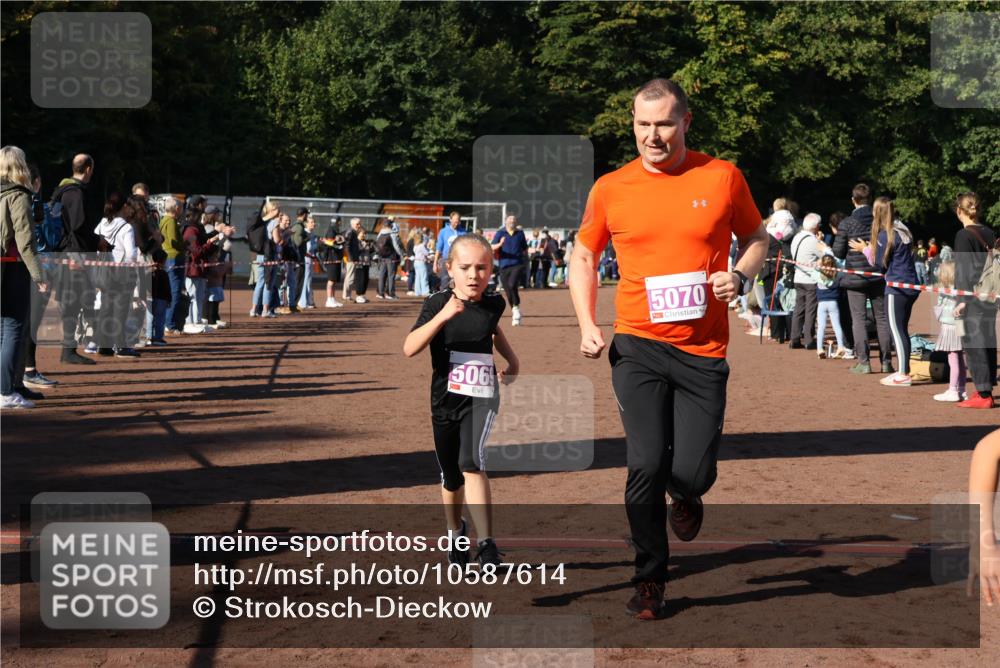 27.09.2026 - 35. Volkslauf durch das schöne Alstertal Strokosch-Dieckow http://msf.ph/oto/10587614 27.09.2026 10:45:47 Ziel 506, 5070, 5031, 5069, 5070, 5974 meine-sportfotos.de