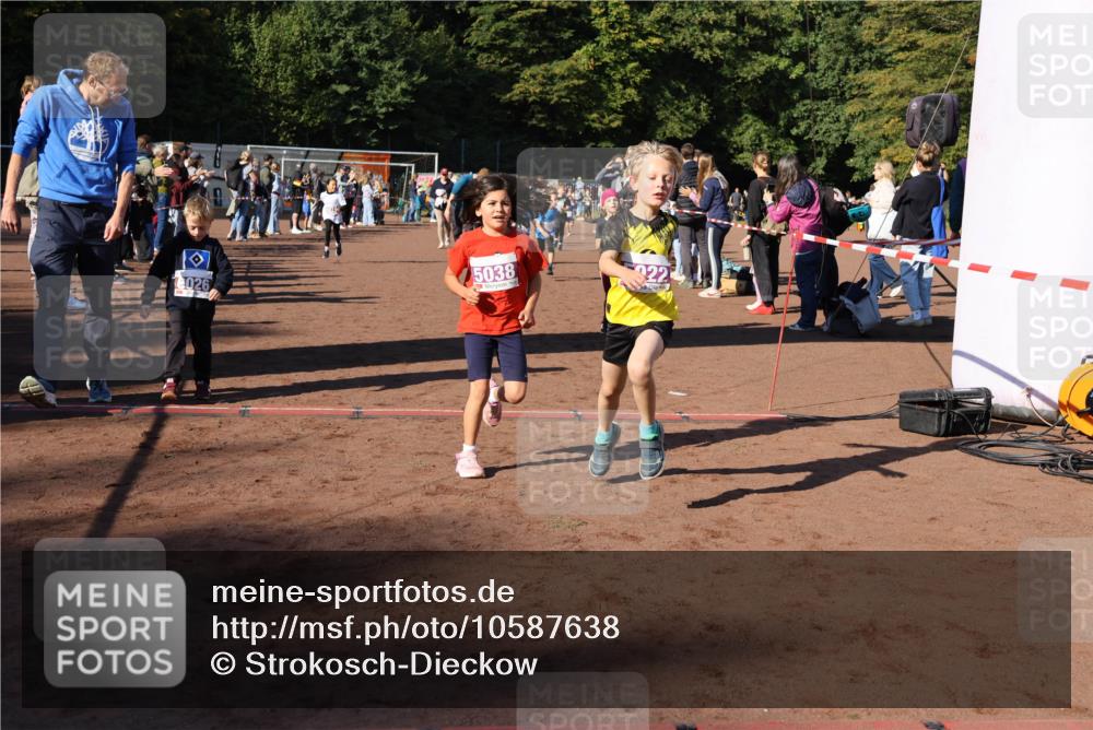 27.09.2026 - 35. Volkslauf durch das schöne Alstertal Strokosch-Dieckow http://msf.ph/oto/10587638 27.09.2026 10:46:10 Ziel 6026, 5038, 5019, 5022, 5023, 5029, 5038, 5039, 5045, 5074, 5975, 5980 meine-sportfotos.de
