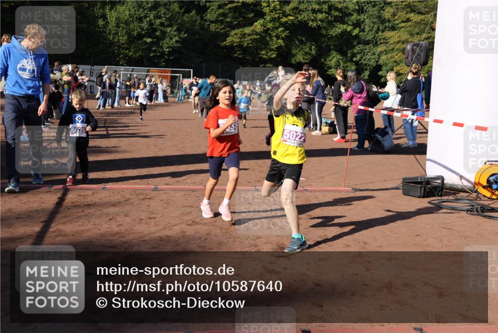 27.09.2026 - 35. Volkslauf durch das schöne Alstertal Strokosch-Dieckow http://msf.ph/oto/10587640 27.09.2026 10:46:10 Ziel 6026, 5022, 5019, 5022, 5023, 5029, 5038, 5039, 5045, 5074, 5975, 5980 meine-sportfotos.de