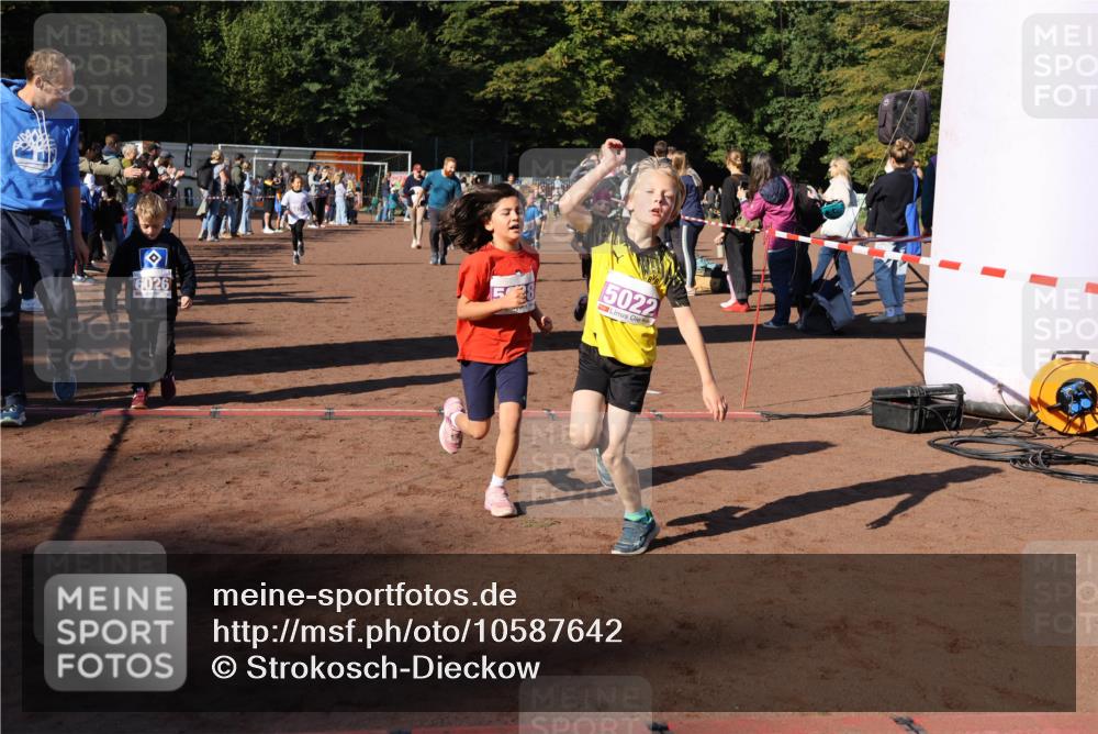 27.09.2026 - 35. Volkslauf durch das schöne Alstertal Strokosch-Dieckow http://msf.ph/oto/10587642 27.09.2026 10:46:11 Ziel 6026, 5022, 5019, 5022, 5023, 5029, 5038, 5039, 5045, 5051, 5074, 5975, 5980 meine-sportfotos.de