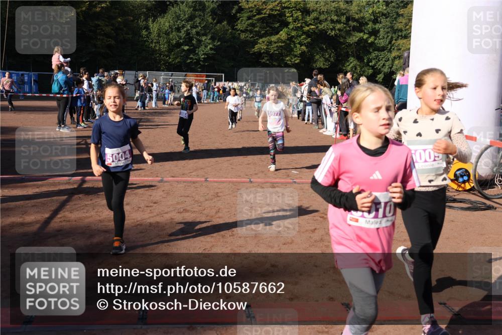 27.09.2026 - 35. Volkslauf durch das schöne Alstertal Strokosch-Dieckow http://msf.ph/oto/10587662 27.09.2026 10:46:28 Ziel 5004, 5984, 5977, 010, 1005, 5004, 5009, 5010, 5040, 5073, 5976, 5977, 5979, 5984 meine-sportfotos.de