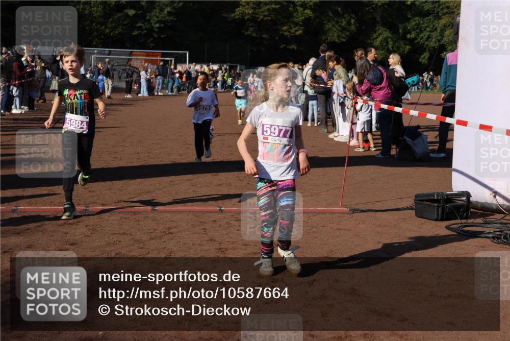 27.09.2026 - 35. Volkslauf durch das schöne Alstertal Strokosch-Dieckow http://msf.ph/oto/10587664 27.09.2026 10:46:29 Ziel 5984, 5979, 5977, 5004, 5009, 5040, 5073, 5976, 5977, 5979, 5984 meine-sportfotos.de