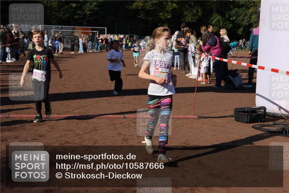 27.09.2026 - 35. Volkslauf durch das schöne Alstertal Strokosch-Dieckow http://msf.ph/oto/10587666 27.09.2026 10:46:29 Ziel 5977, 5984, 5004, 5009, 5040, 5073, 5976, 5977, 5979, 5984 meine-sportfotos.de