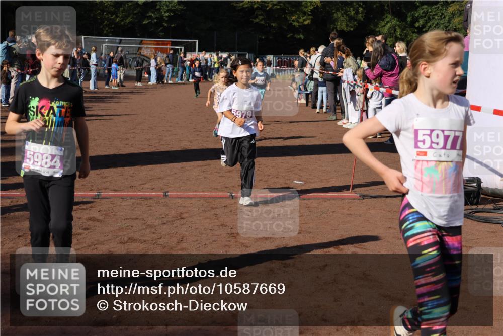 27.09.2026 - 35. Volkslauf durch das schöne Alstertal Strokosch-Dieckow http://msf.ph/oto/10587669 27.09.2026 10:46:31 Ziel 5984, 0, 5979, 5977, 5040, 5073, 5976, 5977, 5979, 5984 meine-sportfotos.de