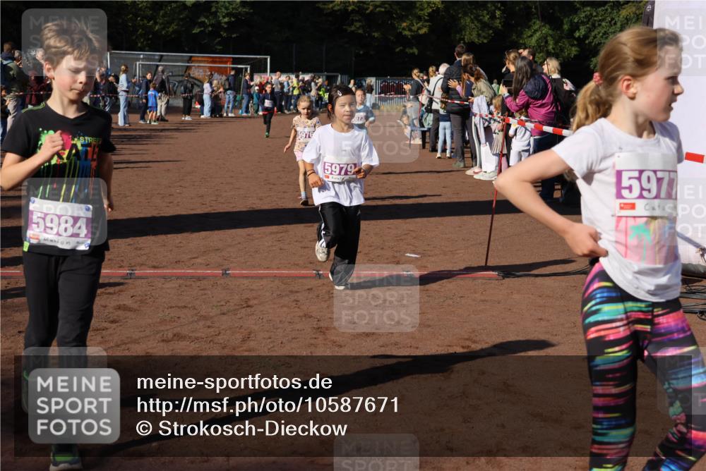 27.09.2026 - 35. Volkslauf durch das schöne Alstertal Strokosch-Dieckow http://msf.ph/oto/10587671 27.09.2026 10:46:31 Ziel 5984, 5976, 073, 5979, 5977, 5040, 5073, 5976, 5977, 5979, 5984 meine-sportfotos.de