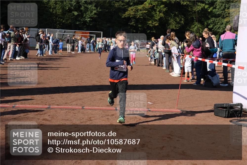 27.09.2026 - 35. Volkslauf durch das schöne Alstertal Strokosch-Dieckow http://msf.ph/oto/10587687 27.09.2026 10:46:37 Ziel 40, 5007, 5037, 5040, 5073 meine-sportfotos.de