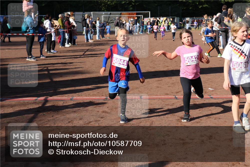 27.09.2026 - 35. Volkslauf durch das schöne Alstertal Strokosch-Dieckow http://msf.ph/oto/10587709 27.09.2026 10:46:49 Ziel 5044, 5042, 5061, 5033, 5042, 5044, 5052, 5061 meine-sportfotos.de