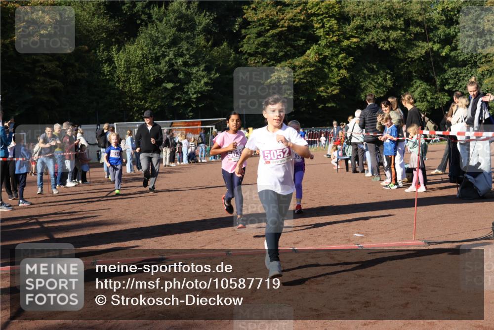 27.09.2026 - 35. Volkslauf durch das schöne Alstertal Strokosch-Dieckow http://msf.ph/oto/10587719 27.09.2026 10:46:58 Ziel 5014, 768, 5052, 35, 5014, 5033, 5035, 5052, 5981 meine-sportfotos.de