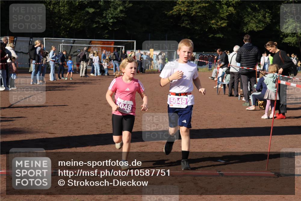27.09.2026 - 35. Volkslauf durch das schöne Alstertal Strokosch-Dieckow http://msf.ph/oto/10587751 27.09.2026 10:47:20 Ziel 5048, 5049, 27, 5048, 5049, 5053 meine-sportfotos.de