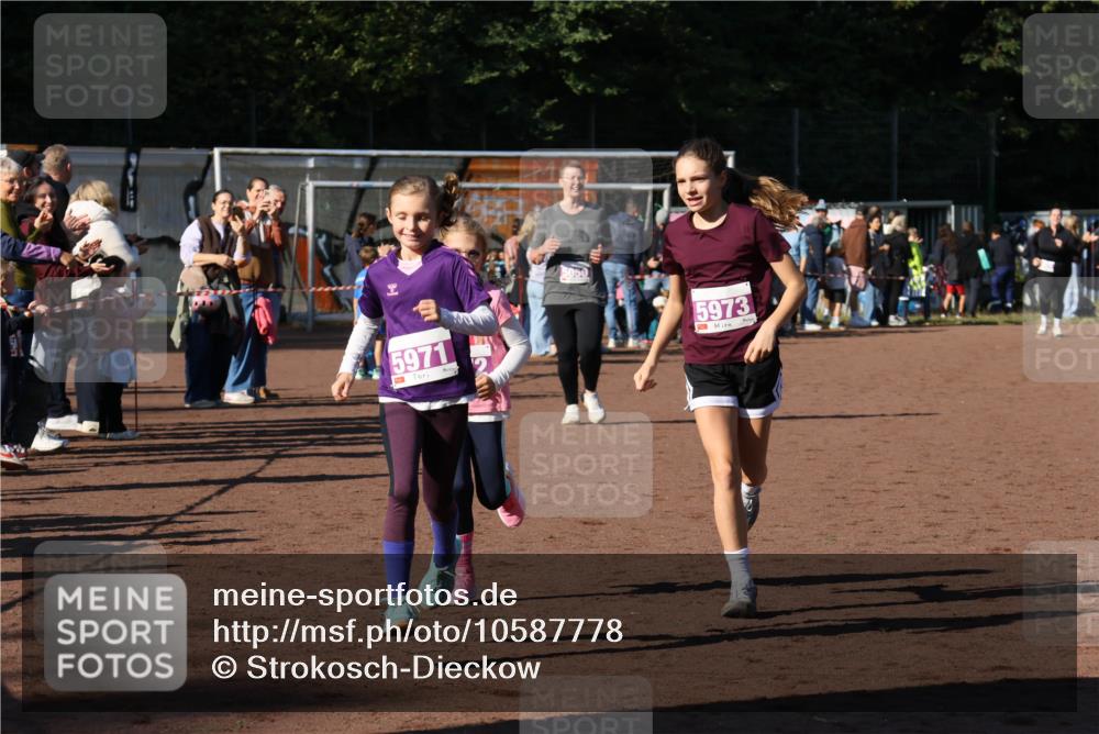 27.09.2026 - 35. Volkslauf durch das schöne Alstertal Strokosch-Dieckow http://msf.ph/oto/10587778 27.09.2026 10:48:27 Ziel 5971, 5050, 5973, 5050, 5971, 5972, 5973 meine-sportfotos.de
