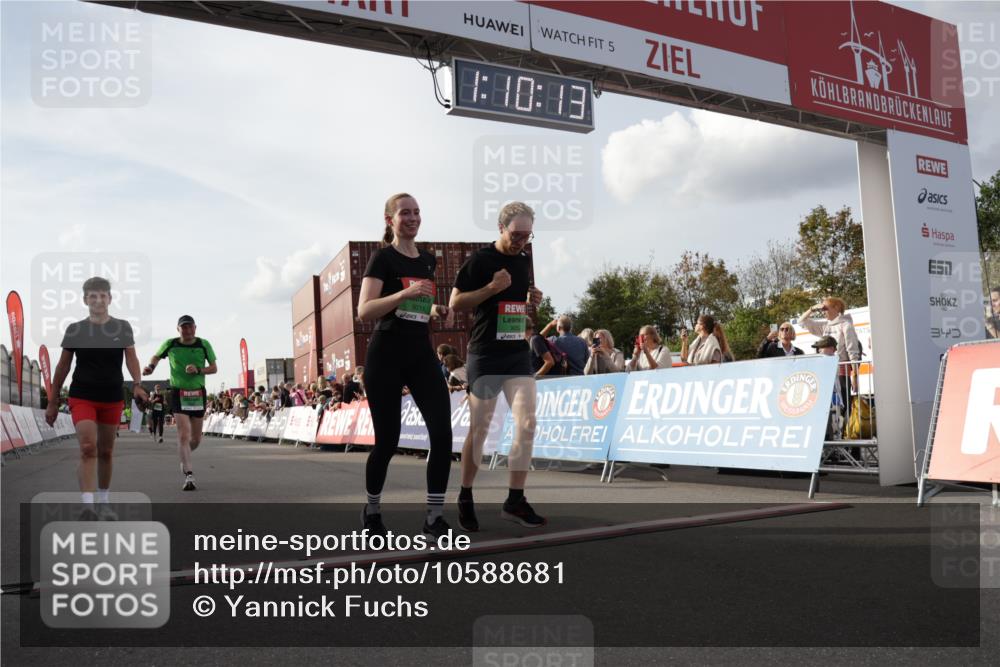 03.10.2026 - Köhlbrandbrückenlauf Yannick Fuchs http://msf.ph/oto/10588681 03.10.2026 16:10:14 Ziel 7038, 7586, 7986, 8342, 8477, 8515, 8671, 8921, 9018, 9052, 9135 meine-sportfotos.de