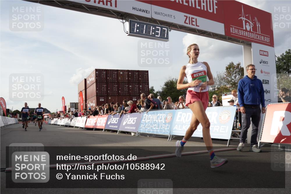 03.10.2026 - Köhlbrandbrückenlauf Yannick Fuchs http://msf.ph/oto/10588942 03.10.2026 16:11:38 Ziel 7113, 7516, 7772, 8312, 8411, 8434, 8475, 8548, 8814, 9726 meine-sportfotos.de