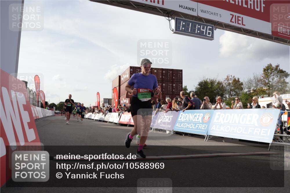03.10.2026 - Köhlbrandbrückenlauf Yannick Fuchs http://msf.ph/oto/10588969 03.10.2026 16:11:47 Ziel 7303, 7516, 7972, 8312, 8331, 8475, 8680, 9726, 9755 meine-sportfotos.de