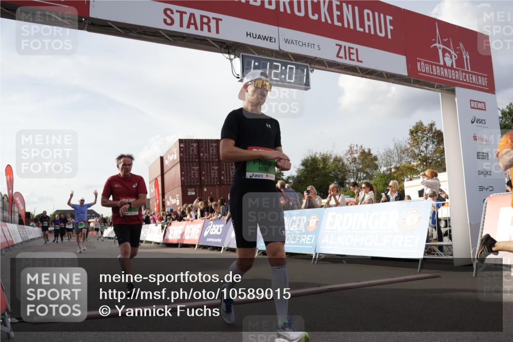 03.10.2026 - Köhlbrandbrückenlauf Yannick Fuchs http://msf.ph/oto/10589015 03.10.2026 16:12:02 Ziel 7176, 7267, 7268, 7975, 8421, 8422, 8538, 8601, 8631, 8652, 8653, 8773, 8777, 8859, 8864, 9013, 9136, 9281 meine-sportfotos.de