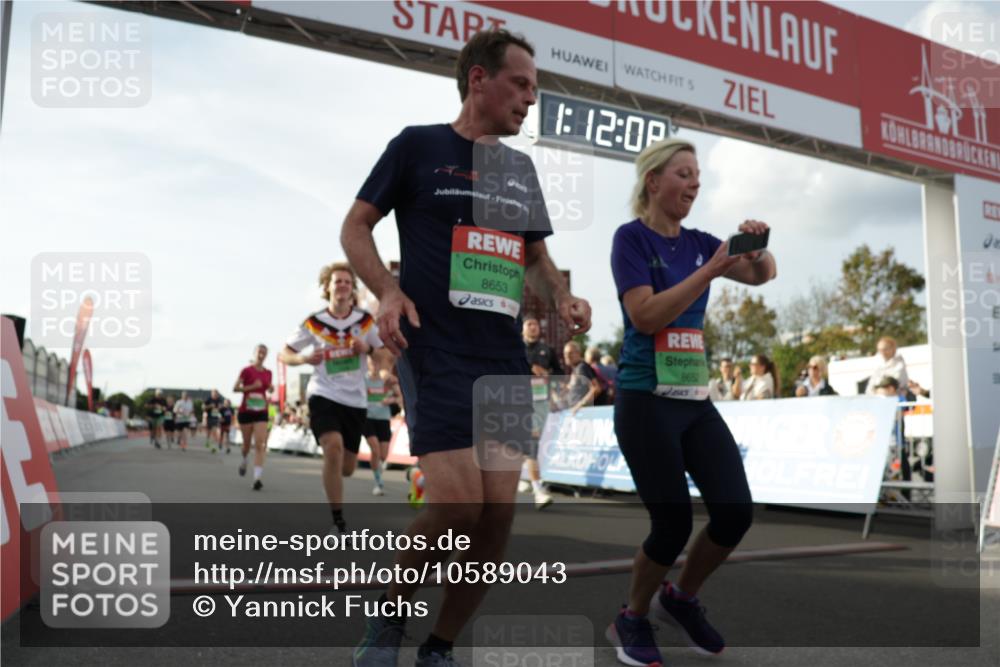 03.10.2026 - Köhlbrandbrückenlauf Yannick Fuchs http://msf.ph/oto/10589043 03.10.2026 16:12:09 Ziel 7267, 7268, 7604, 7605, 7876, 8296, 8445, 8576, 8601, 8631, 8652, 8653, 8662, 8773, 8859, 8864, 9013, 9120, 9136, 9281, 9799, 9820 meine-sportfotos.de