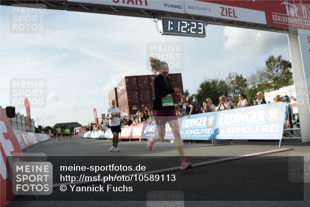 03.10.2026 - Köhlbrandbrückenlauf Yannick Fuchs http://msf.ph/oto/10589113 03.10.2026 16:12:24 Ziel 7115, 7542, 7593, 7594, 7963, 8171, 8227, 8394, 8418, 8523, 8909, 9760 meine-sportfotos.de