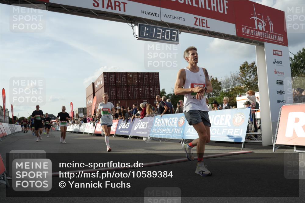 03.10.2026 - Köhlbrandbrückenlauf Yannick Fuchs http://msf.ph/oto/10589384 03.10.2026 16:13:04 Ziel 7032, 7548, 7654, 8036, 8169, 8287, 8495, 8514, 8533, 8604, 8963, 8964, 9515, 9539, 9580, 9688, 9716, 9767, 9788 meine-sportfotos.de