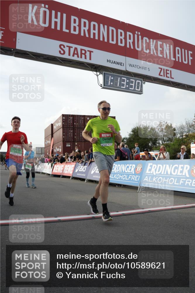 03.10.2026 - Köhlbrandbrückenlauf Yannick Fuchs http://msf.ph/oto/10589621 03.10.2026 16:13:31 Ziel 7045, 7046, 7223, 7429, 7528, 7637, 7885, 8351, 8454, 8500, 8540, 8648, 9779, 9795 meine-sportfotos.de