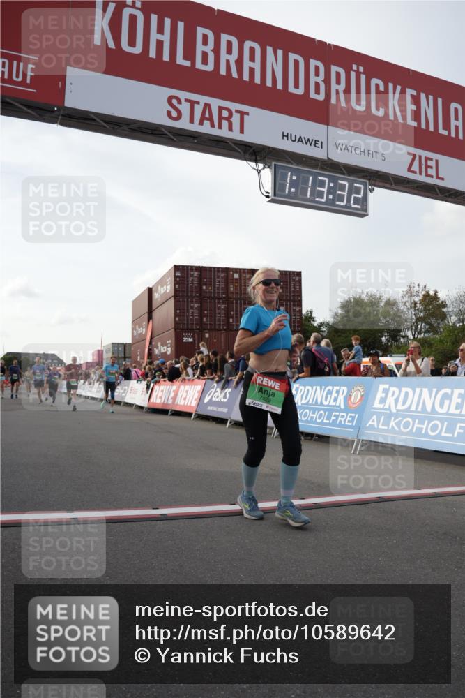 03.10.2026 - Köhlbrandbrückenlauf Yannick Fuchs http://msf.ph/oto/10589642 03.10.2026 16:13:33 Ziel 7045, 7046, 7223, 7429, 7528, 7637, 7885, 8351, 8454, 8500, 8540, 8648, 9779, 9795 meine-sportfotos.de