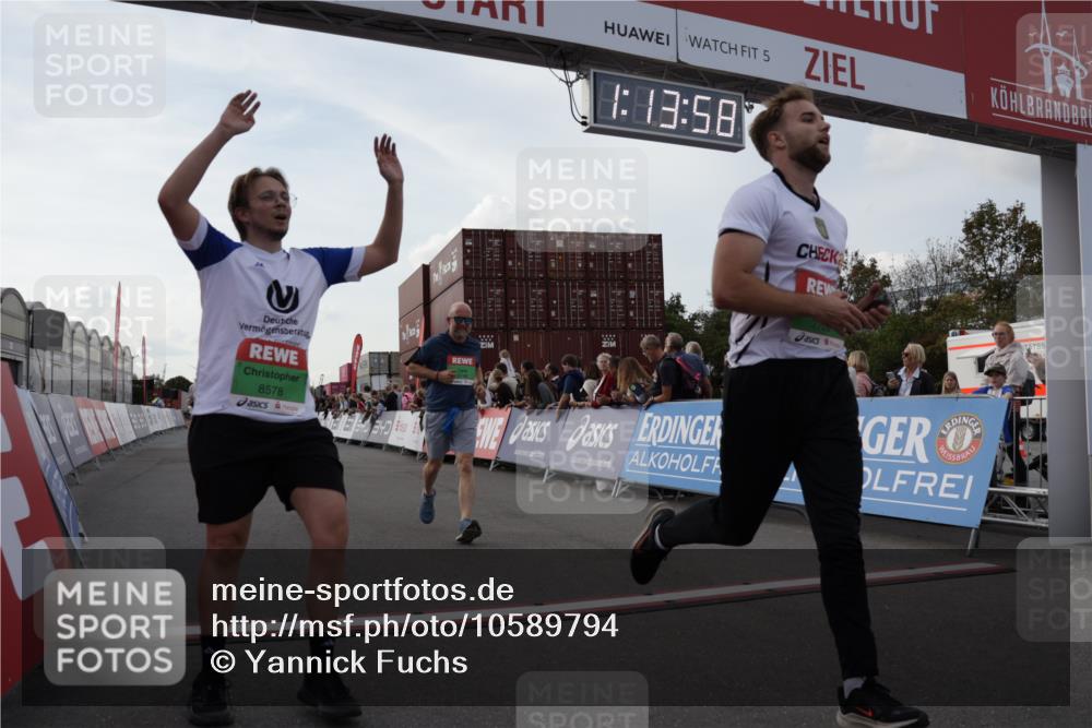 03.10.2026 - Köhlbrandbrückenlauf Yannick Fuchs http://msf.ph/oto/10589794 03.10.2026 16:13:59 Ziel 7351, 7709, 7913, 8279, 8431, 8578, 8933, 9746 meine-sportfotos.de