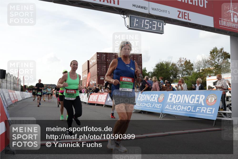 03.10.2026 - Köhlbrandbrückenlauf Yannick Fuchs http://msf.ph/oto/10590399 03.10.2026 16:15:35 Ziel 7071, 7318, 7440, 7512, 7513, 7536, 7616, 8167, 8294, 8605, 8626, 8627, 8637, 8642, 8744, 8883, 9010, 9115, 9142 meine-sportfotos.de