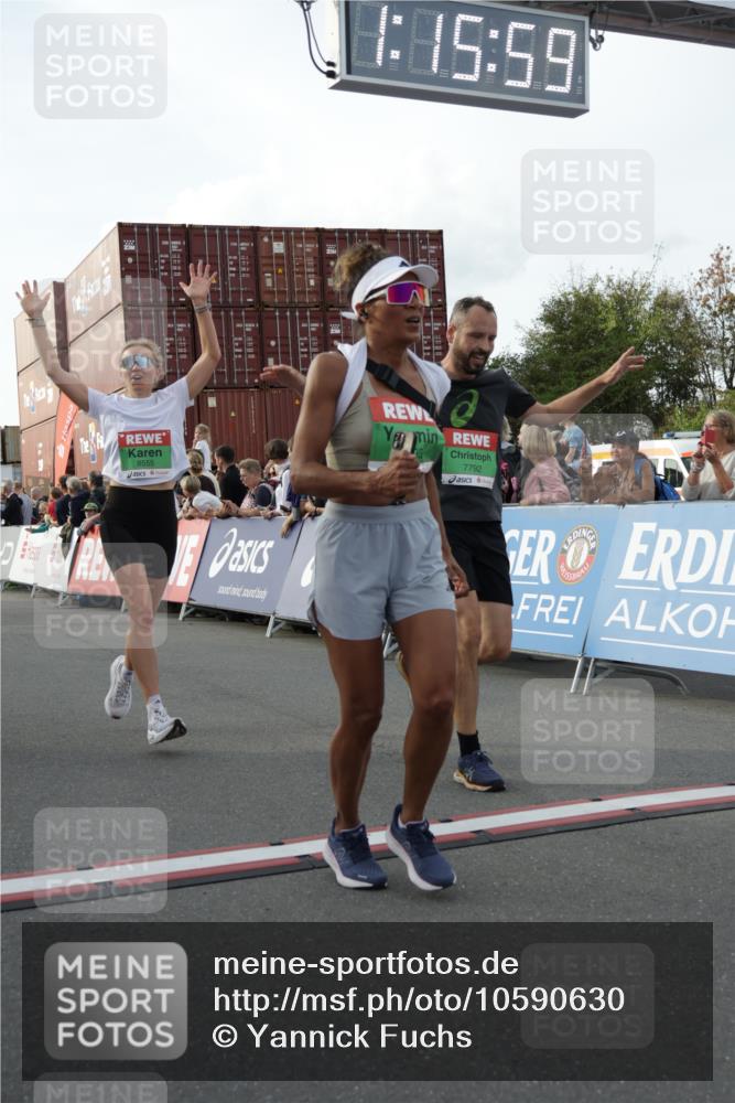 03.10.2026 - Köhlbrandbrückenlauf Yannick Fuchs http://msf.ph/oto/10590630 03.10.2026 16:16:00 Ziel 7003, 7023, 7076, 7239, 7335, 7678, 7683, 7792, 7904, 7919, 8307, 8555, 8606, 8693, 8929, 8951, 8988, 9081, 9117, 9194, 9728, 9819 meine-sportfotos.de