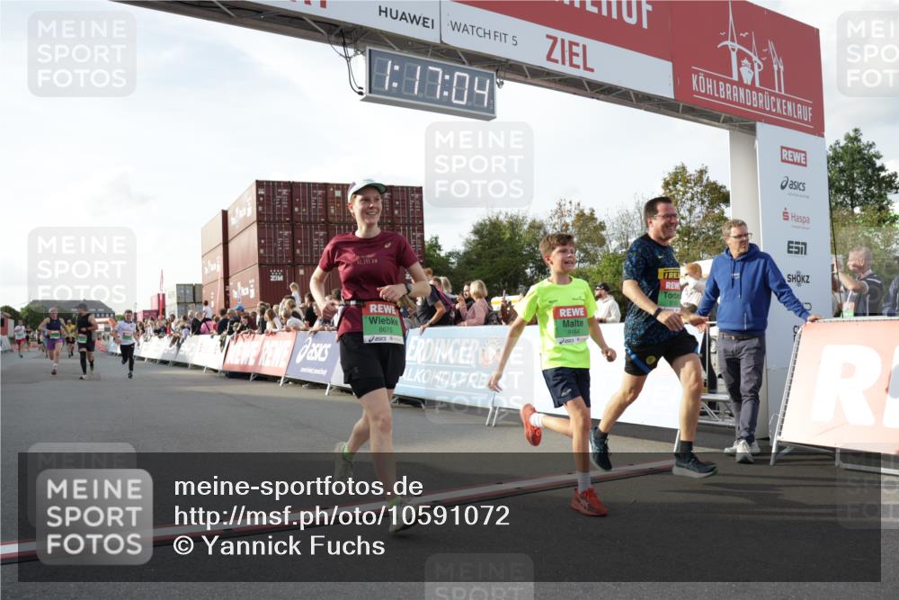 03.10.2026 - Köhlbrandbrückenlauf Yannick Fuchs http://msf.ph/oto/10591072 03.10.2026 16:17:05 Ziel 7031, 7471, 7472, 7776, 7908, 7909, 7932, 8675, 8734, 8775, 9164, 9165 meine-sportfotos.de