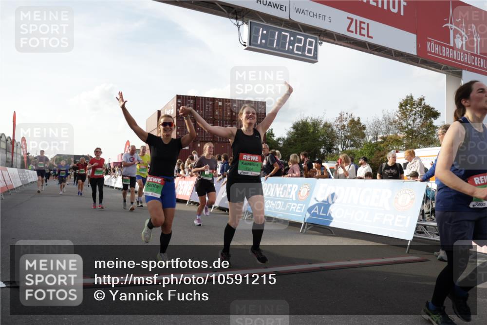 03.10.2026 - Köhlbrandbrückenlauf Yannick Fuchs http://msf.ph/oto/10591215 03.10.2026 16:17:29 Ziel 7008, 7707, 7802, 7803, 7804, 7957, 7958, 8349, 8370, 8692, 8798, 9073, 9077, 9132, 9784 meine-sportfotos.de