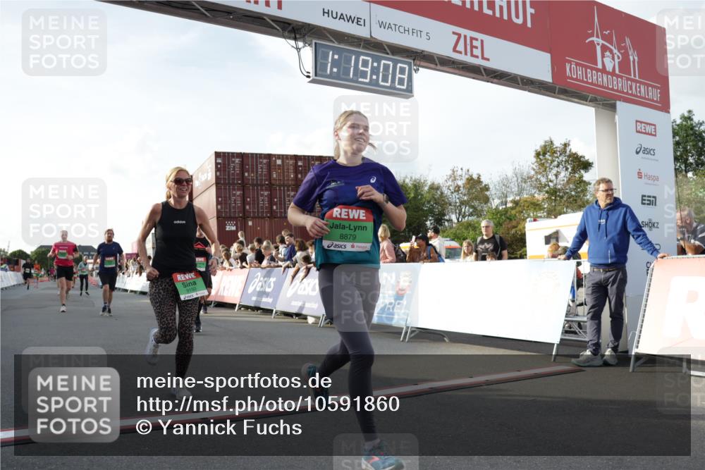 03.10.2026 - Köhlbrandbrückenlauf Yannick Fuchs http://msf.ph/oto/10591860 03.10.2026 16:19:09 Ziel 7154, 7155, 7188, 7532, 7639, 7640, 8108, 8527, 8553, 8703, 8879, 8914, 9043, 9080, 9150, 9536 meine-sportfotos.de